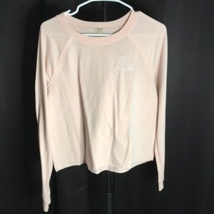 Epic female shirt